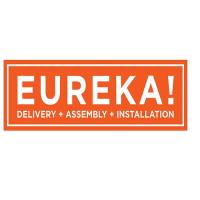 EUREKA Assembly & Installations, Inc. image 1